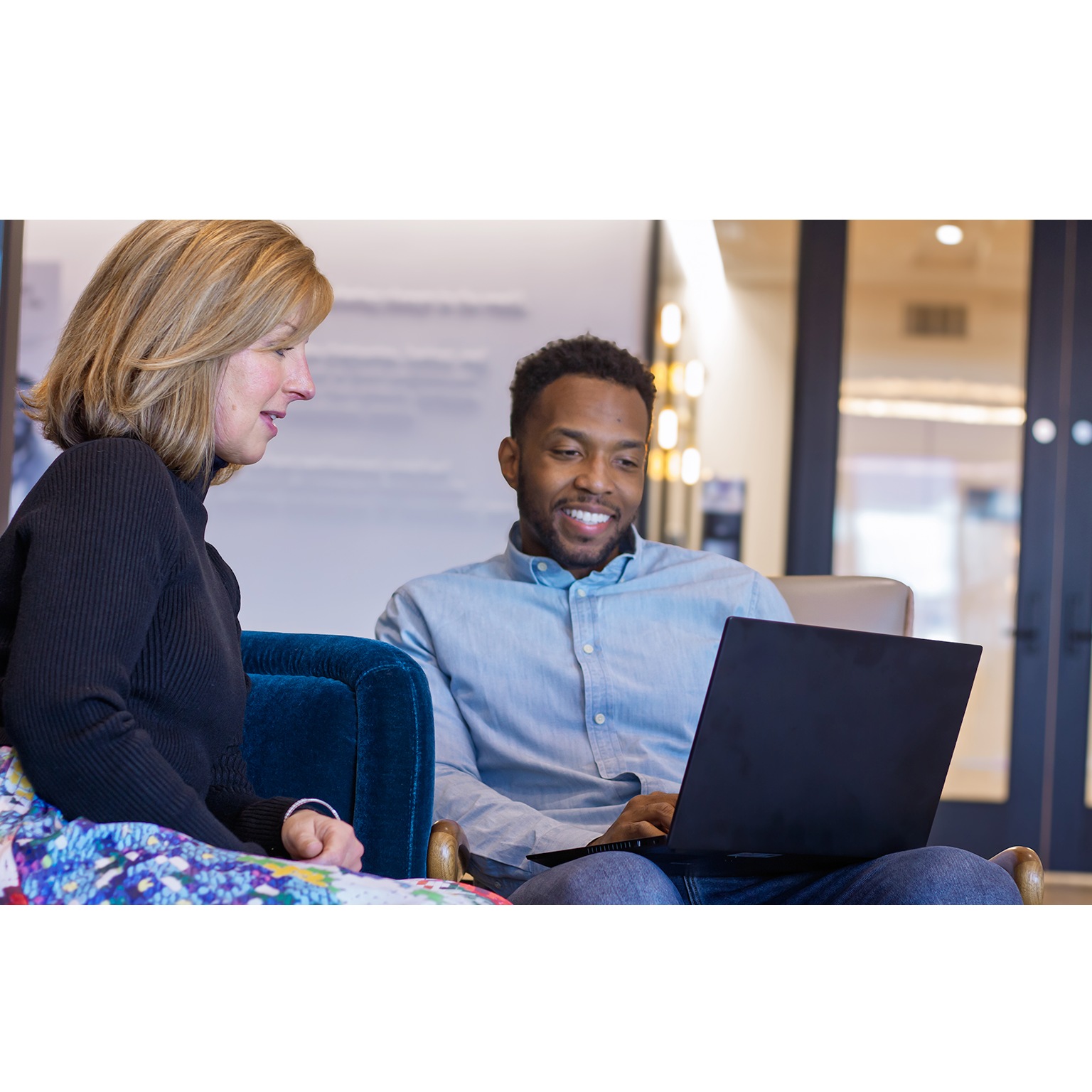 WHERE MCKINSEY AND CONSULTING GO FROM HERE visual data 7